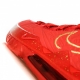 scarpa bassa uomo lebron xvii low ph UNIVERSITY RED/METALLIC GOLD