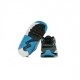 scarpa bassa bambino air max 90 ltr td BLACK/NEUTRAL GREY/DARK GREY/WHITE