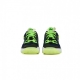 scarpa alta uomo jordan why not zero3 se BLACK/KEY LIME/BLUE VOID/SUMMIT WHITE