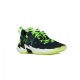 scarpa alta uomo jordan why not zero3 se BLACK/KEY LIME/BLUE VOID/SUMMIT WHITE