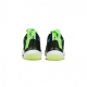 scarpa alta uomo jordan why not zero3 se BLACK/KEY LIME/BLUE VOID/SUMMIT WHITE