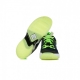 scarpa alta uomo jordan why not zero3 se BLACK/KEY LIME/BLUE VOID/SUMMIT WHITE