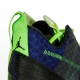 scarpa alta uomo jordan why not zero3 se BLACK/KEY LIME/BLUE VOID/SUMMIT WHITE