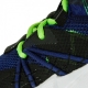 scarpa alta uomo jordan why not zero3 se BLACK/KEY LIME/BLUE VOID/SUMMIT WHITE