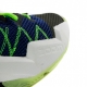 scarpa alta uomo jordan why not zero3 se BLACK/KEY LIME/BLUE VOID/SUMMIT WHITE