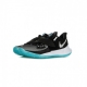scarpa bassa uomo kyrie low 3 moon BLACK/MULTICOLOR