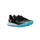 scarpa bassa uomo kyrie low 3 moon BLACK/MULTICOLOR
