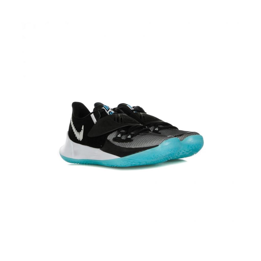 scarpa bassa uomo kyrie low 3 moon BLACK/MULTICOLOR