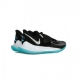 scarpa bassa uomo kyrie low 3 moon BLACK/MULTICOLOR