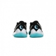 scarpa bassa uomo kyrie low 3 moon BLACK/MULTICOLOR