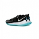 scarpa bassa uomo kyrie low 3 moon BLACK/MULTICOLOR