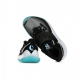 scarpa bassa uomo kyrie low 3 moon BLACK/MULTICOLOR