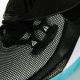 scarpa bassa uomo kyrie low 3 moon BLACK/MULTICOLOR