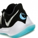 scarpa bassa uomo kyrie low 3 moon BLACK/MULTICOLOR