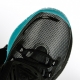 scarpa bassa uomo kyrie low 3 moon BLACK/MULTICOLOR