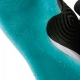 scarpa bassa uomo kyrie low 3 moon BLACK/MULTICOLOR