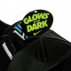 scarpa bassa uomo kyrie low 3 moon BLACK/MULTICOLOR