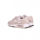 scarpa bassa donna w air max 90 BARELY ROSE/WHITE/BLACK