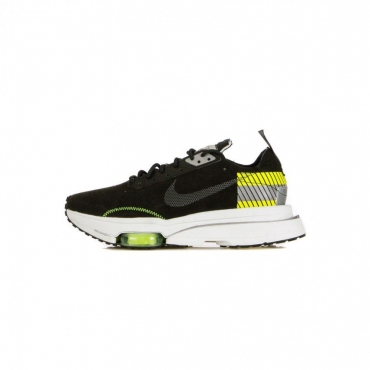 scarpa bassa uomo air zoom-type se 3m BLACK/ANTHRACITE/SUMMIT WHITE/VOLT