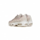 scarpa bassa donna w air max 95 BARELY ROSE/PLUM CHALK/SILVER LILAC