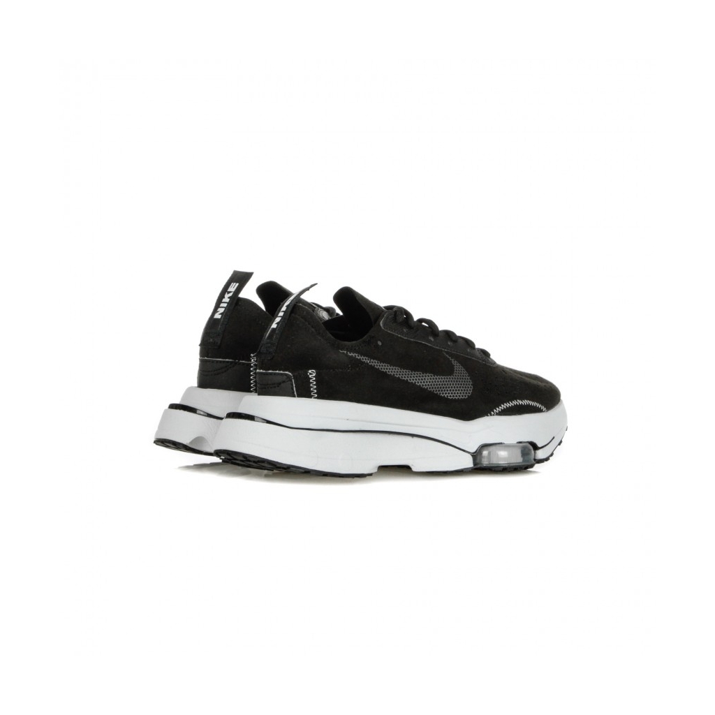 scarpa bassa uomo air zoom-type BLACK/ANTHRACITE/WHITE/PURE PLATINUM