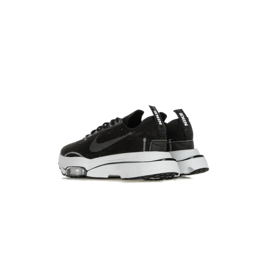 scarpa bassa uomo air zoom-type BLACK/ANTHRACITE/WHITE/PURE PLATINUM