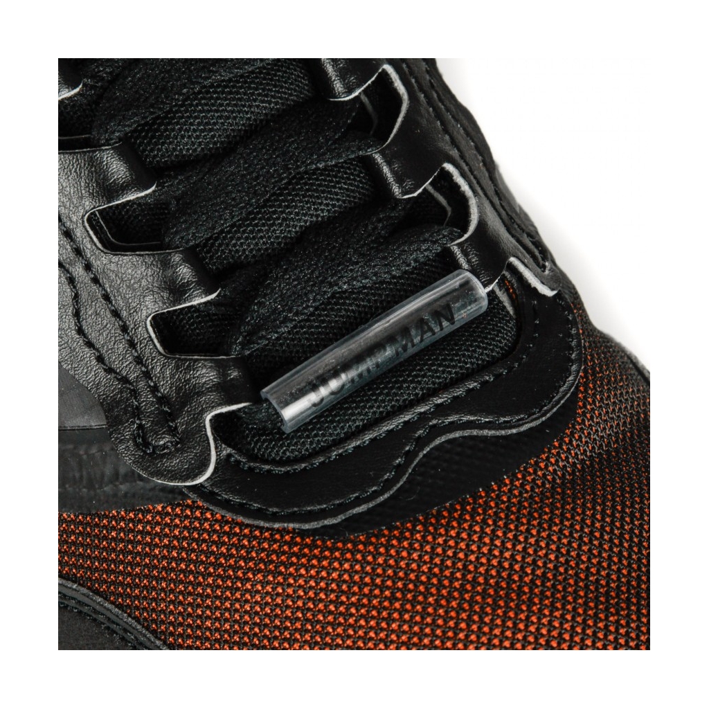 scarpa bassa uomo jordan max 200 BLACK/REFLECT SILVER/LT SMOKE GREY