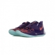 scarpa bassa uomo kyrie low 3 NEW ORCHID/CHILE RED/GLACIER ICE
