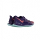 scarpa bassa uomo kyrie low 3 NEW ORCHID/CHILE RED/GLACIER ICE