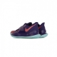 scarpa bassa uomo kyrie low 3 NEW ORCHID/CHILE RED/GLACIER ICE