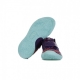 scarpa bassa uomo kyrie low 3 NEW ORCHID/CHILE RED/GLACIER ICE