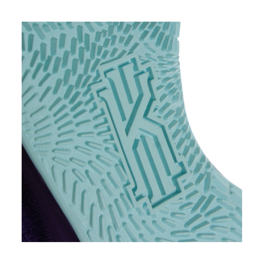 scarpa bassa uomo kyrie low 3 NEW ORCHID/CHILE RED/GLACIER ICE