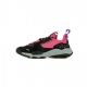 scarpa alta uomo jordan delta BLACK/NEPTUNE GREEN/COURT PURPLE