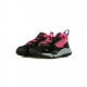 scarpa alta uomo jordan delta BLACK/NEPTUNE GREEN/COURT PURPLE
