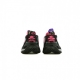 scarpa alta uomo jordan delta BLACK/NEPTUNE GREEN/COURT PURPLE