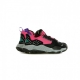 scarpa alta uomo jordan delta BLACK/NEPTUNE GREEN/COURT PURPLE