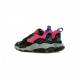 scarpa alta uomo jordan delta BLACK/NEPTUNE GREEN/COURT PURPLE