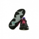 scarpa alta uomo jordan delta BLACK/NEPTUNE GREEN/COURT PURPLE