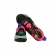 scarpa alta uomo jordan delta BLACK/NEPTUNE GREEN/COURT PURPLE