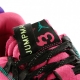 scarpa alta uomo jordan delta BLACK/NEPTUNE GREEN/COURT PURPLE