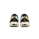 scarpa bassa donna w air max 95 prm BLACK/BLACK/ATOMIC PINK/SOLAR FLARE