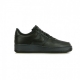 scarpa bassa uomo air force 1 goretex ANTHRACITE/BLACK/BARELY GREY