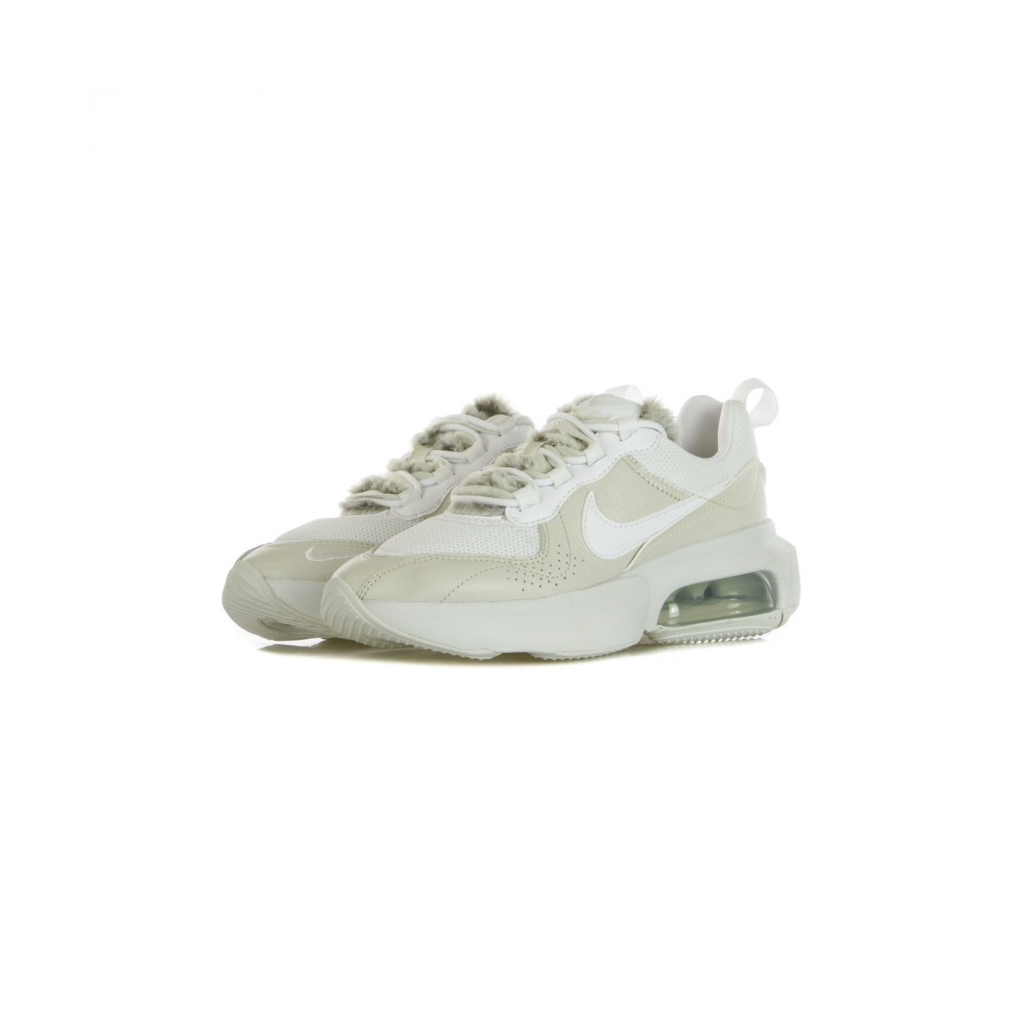 scarpa bassa donna w air max verona LIGHT BONE/WHITE/PHOTON DUST/LIFE LIME