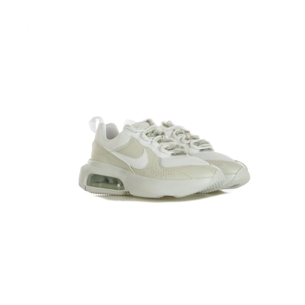 scarpa bassa donna w air max verona LIGHT BONE/WHITE/PHOTON DUST/LIFE LIME