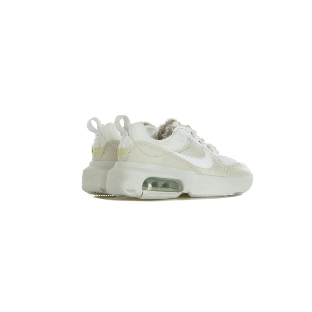 scarpa bassa donna w air max verona LIGHT BONE/WHITE/PHOTON DUST/LIFE LIME