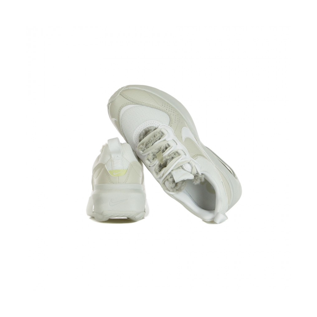 scarpa bassa donna w air max verona LIGHT BONE/WHITE/PHOTON DUST/LIFE LIME