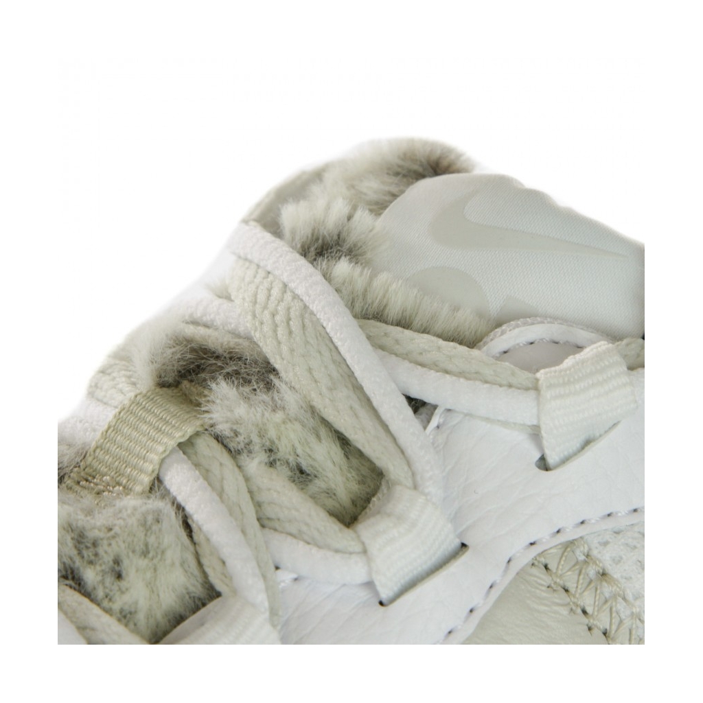 scarpa bassa donna w air max verona LIGHT BONE/WHITE/PHOTON DUST/LIFE LIME