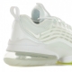 scarpa bassa donna w air max zm950 WHITE/MTLC SUMMIT WHT/BARELY VOLT/VOLT