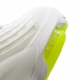 scarpa bassa donna w air max zm950 WHITE/MTLC SUMMIT WHT/BARELY VOLT/VOLT