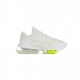 scarpa bassa donna w air max zm950 WHITE/MTLC SUMMIT WHT/BARELY VOLT/VOLT